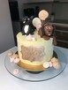 Tort na zamówienie - torty artystyczne i personalizowane - 8