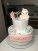 Tort na zamówienie - torty artystyczne i personalizowane - 7