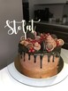 Tort na zamówienie - torty artystyczne i personalizowane - 10