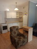 Rumia centrum apartament do wynajęcia - 2