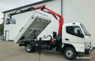 Usługi, Transport HDS, Wywrotka, MiniKoparka Koparka TANIO!!! - 2