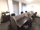 Coworking - biuro na godziny dla prawników - 8