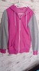 Bluza damska rozmiar M - 4