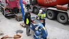 Dozownik zbrojenia rozproszonego - pneumatyczny - 3