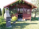 Wakacje nad morzem - 13