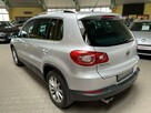 Volkswagen Taigun ZOBACZ OPIS !! W podanej cenie roczna gwarancja bądź 2 komplet - 6