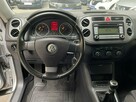 Volkswagen Taigun ZOBACZ OPIS !! W podanej cenie roczna gwarancja bądź 2 komplet - 12