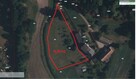 Działka rolna na sprzedaż DĄBROWA BOLESŁAWIECKA 3800 m2