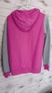 Bluza damska rozmiar M - 3