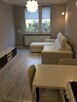 wynajem apartamentu mieszkania