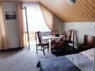 Wakacje nad morzem - 3