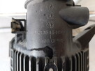 Intercooler Ford Focus RS MK3 - 6