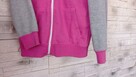 Bluza damska rozmiar M - 2