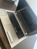 Laptop acer V3-772G - 2