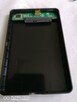Obudowa dysku twardego 2.5 cała, SATA 3.USB - 2