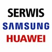 Serwis Huawei Smart pro P30 Lite P20 pro wymiana szybki - 4