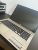 Laptop acer V3-772G - 1