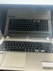 Laptop acer V3-772G - 3