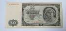 Skup banknotów Łódź ul Więckowskiego 26 - 7