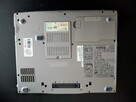 Laptop Dell - 2