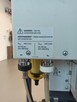 Sprzedam respirator Puritan-Bennett 840 - 5