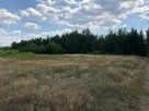 Działka Inwestycyjna Nieporęt- NAD Zalewem Zegrzyńskim - 13