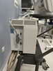 Sprzedam respirator Puritan-Bennett 840 - 13