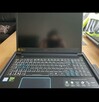 Laptop Acer Predator 300 - 4