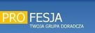Specjalista ds. Zakupów.