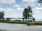 Działka Inwestycyjna Nieporęt- NAD Zalewem Zegrzyńskim - 3
