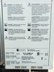 Sprzedam respirator Puritan-Bennett 840 - 3