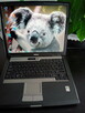 Laptop Dell - 7