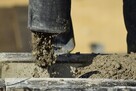 Beton Towarowy Lany mokry RADOM Grucha fundamenty - 2