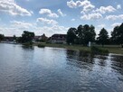 Działka Inwestycyjna Nieporęt- NAD Zalewem Zegrzyńskim - 4