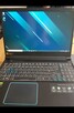 Laptop Acer Predator 300 - 1