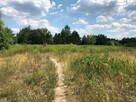 Działka Inwestycyjna Nieporęt- NAD Zalewem Zegrzyńskim - 6
