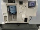 Sprzedam respirator Puritan-Bennett 840 - 12