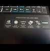 Laptop Acer Predator 300 - 2