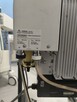 Sprzedam respirator Puritan-Bennett 840 - 16