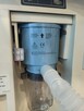 Sprzedam respirator Puritan-Bennett 840 - 11