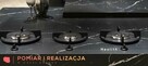 Spieki Kwarcowe sprzedaż montaż . Blaty, posadzki, ściany. - 6