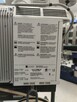 Sprzedam respirator Puritan-Bennett 840 - 15