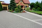 KOSTKA BRUKOWA 6CM LUNA PRO ŚRUTOWANA KOLOR - 2