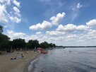 Działka Inwestycyjna Nieporęt- NAD Zalewem Zegrzyńskim - 2