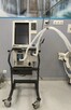 Sprzedam respirator Puritan-Bennett 840 - 8