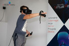 VR Wirtualna Rzeczywistość Goglach VR - 6