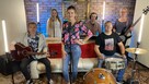 Luxury Band - zespół muzyczny na wesele - 16
