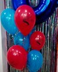 --BALLOLANDIA--dekoracje balonowe na każdą okazję z HELEM - 12