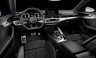 Audi A5 Sportback S line 45 TFSI quattro 195 kW (265 KM) S tronic - 2