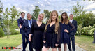 Luxury Band - zespół muzyczny na wesele - 12